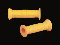 Best Sale Trek Bikes Trek Kids' Single Speed Grip Set