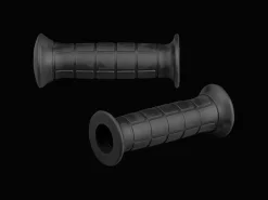 Best Sale Trek Bikes Trek Kids' Single Speed Grip Set