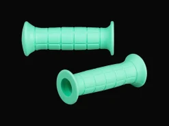 Best Sale Trek Bikes Trek Kids' Single Speed Grip Set