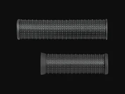 Store Trek Bikes Trek Kids' Twist Shift Grip Set