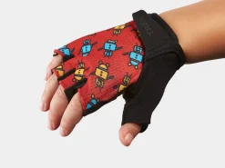Online Trek Bikes Trek Kids' Unisex Bike Glove
