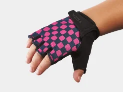 Online Trek Bikes Trek Kids' Unisex Bike Glove