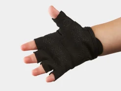Online Trek Bikes Trek Kids' Unisex Bike Glove