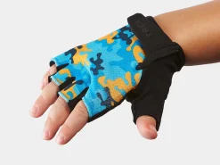 Online Trek Bikes Trek Kids' Unisex Bike Glove