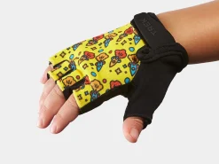 Online Trek Bikes Trek Kids' Unisex Bike Glove