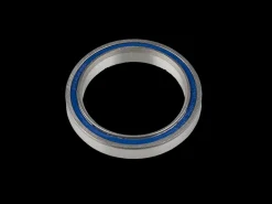 Store Trek Bikes Trek 5900/Klein QPro Headset Bearing Black