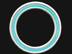 Store Trek Bikes Trek 5900/Klein QPro Headset Bearing Black