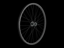 Cheap Trek Bikes Trek Kovee 25 TLR 28H 26" 6-Bolt Disc MTB Wheel Black