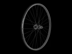 Hot Trek Bikes Trek Kovee 25 TLR 28H 27.5" 6-Bolt Disc MTB Wheel Black