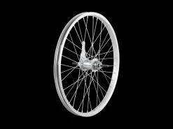 Clearance Trek Bikes Trek KT-305R 20" Kids Wheel