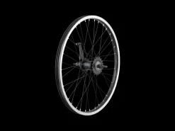 Clearance Trek Bikes Trek KT-305R 20" Kids Wheel