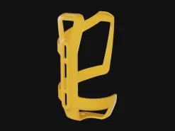 Sale Trek Bikes Trek Left Side Load Recycled Water Bottle Cage