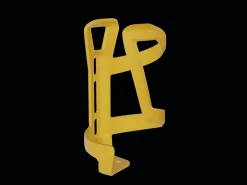 Sale Trek Bikes Trek Left Side Load Recycled Water Bottle Cage