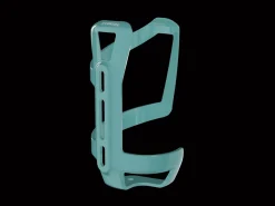 Sale Trek Bikes Trek Left Side Load Recycled Water Bottle Cage