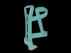 Sale Trek Bikes Trek Left Side Load Recycled Water Bottle Cage