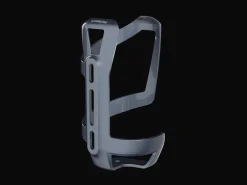 Sale Trek Bikes Trek Left Side Load Recycled Water Bottle Cage