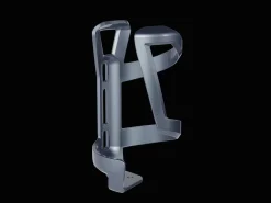 Sale Trek Bikes Trek Left Side Load Recycled Water Bottle Cage