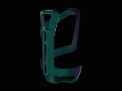 Sale Trek Bikes Trek Left Side Load Recycled Water Bottle Cage