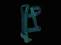 Sale Trek Bikes Trek Left Side Load Recycled Water Bottle Cage