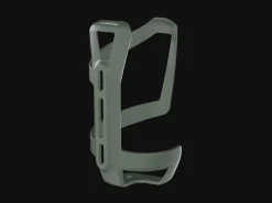 Sale Trek Bikes Trek Left Side Load Recycled Water Bottle Cage