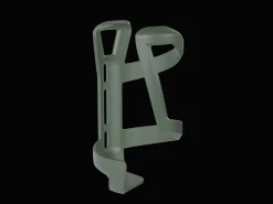 Sale Trek Bikes Trek Left Side Load Recycled Water Bottle Cage