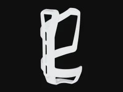 Sale Trek Bikes Trek Left Side Load Recycled Water Bottle Cage