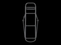 Cheap Trek Bikes Trek Lightweight Rear Rack Black