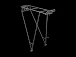 Cheap Trek Bikes Trek Lightweight Rear Rack Black