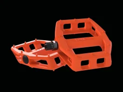 Sale Trek Bikes Trek Line Comp Flat Pedal Set