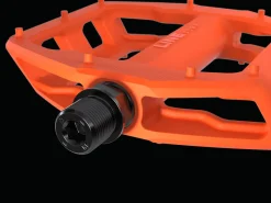 Sale Trek Bikes Trek Line Comp Flat Pedal Set