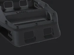 Sale Trek Bikes Trek Line Comp Flat Pedal Set