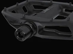 Sale Trek Bikes Trek Line Comp Flat Pedal Set