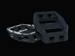 Sale Trek Bikes Trek Line Comp Flat Pedal Set