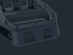 Sale Trek Bikes Trek Line Comp Flat Pedal Set