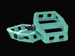 Sale Trek Bikes Trek Line Comp Flat Pedal Set