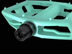 Sale Trek Bikes Trek Line Comp Flat Pedal Set