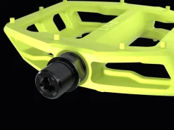 Sale Trek Bikes Trek Line Comp Flat Pedal Set