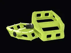 Sale Trek Bikes Trek Line Comp Flat Pedal Set