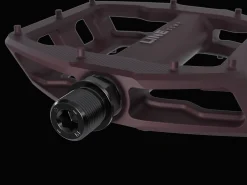 Sale Trek Bikes Trek Line Comp Flat Pedal Set