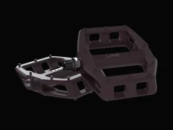 Sale Trek Bikes Trek Line Comp Flat Pedal Set