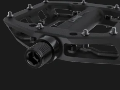 Online Trek Bikes Trek Line Elite Flat Pedal Set