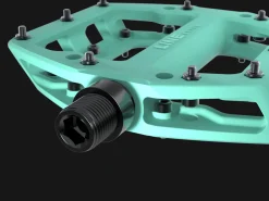 Online Trek Bikes Trek Line Elite Flat Pedal Set