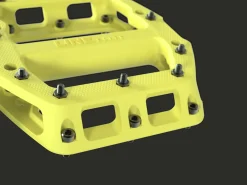 Online Trek Bikes Trek Line Elite Flat Pedal Set