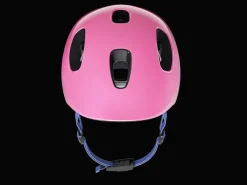 Clearance Trek Bikes Trek Little Dipper Bike Helmet