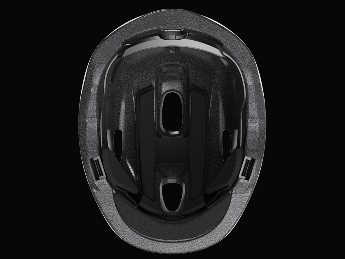 Clearance Trek Bikes Trek Little Dipper Bike Helmet