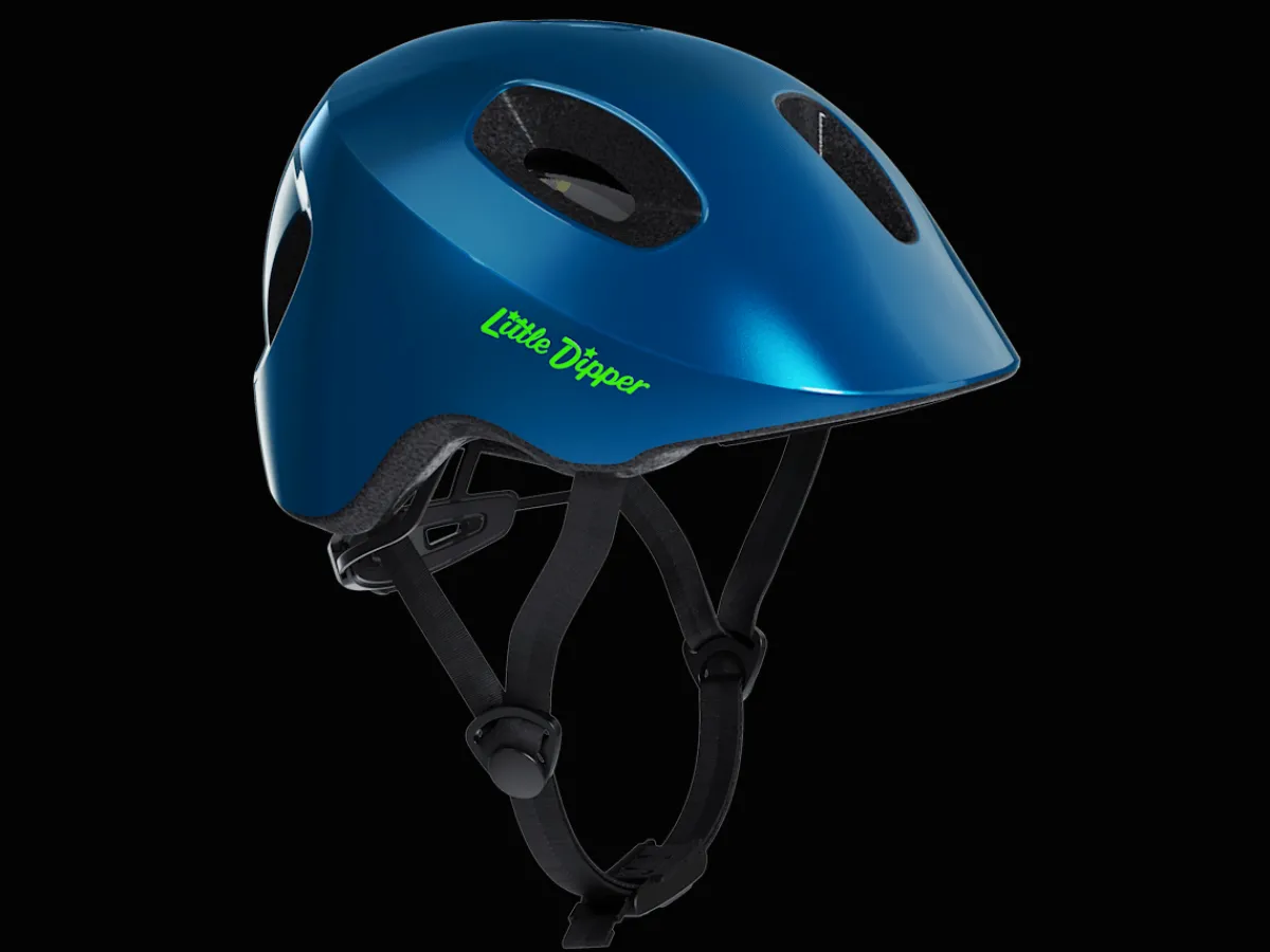 Clearance Trek Bikes Trek Little Dipper Bike Helmet