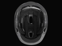 Clearance Trek Bikes Trek Little Dipper Bike Helmet