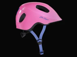 Clearance Trek Bikes Trek Little Dipper Bike Helmet