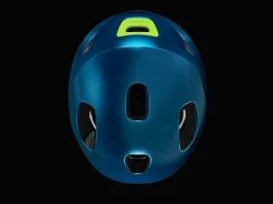 Clearance Trek Bikes Trek Little Dipper Bike Helmet