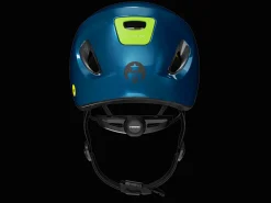 Clearance Trek Bikes Trek Little Dipper Bike Helmet